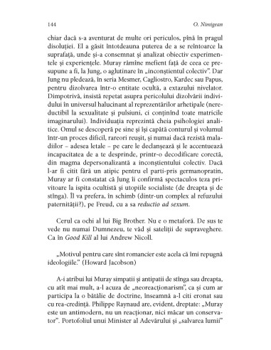 O ureche de om pe o spinare de șoarece O ureche de om pe o spinare de șoarece