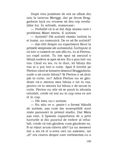 Numărul zero Numărul zero