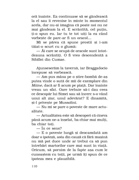Numărul zero