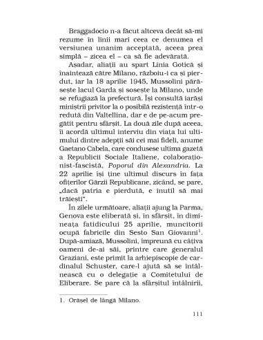 Numărul zero Numărul zero