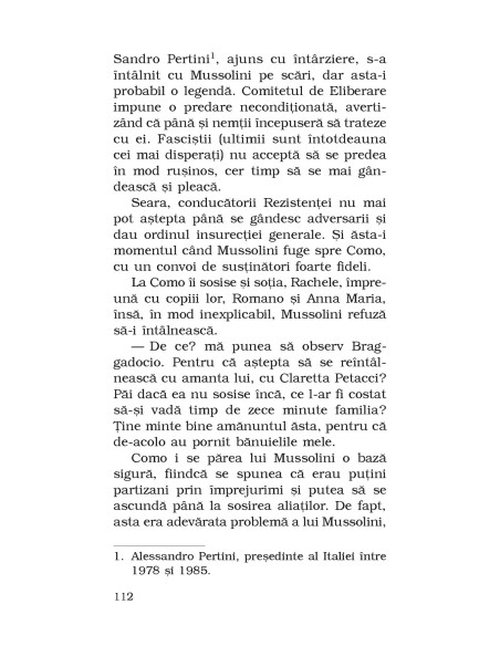 Numărul zero