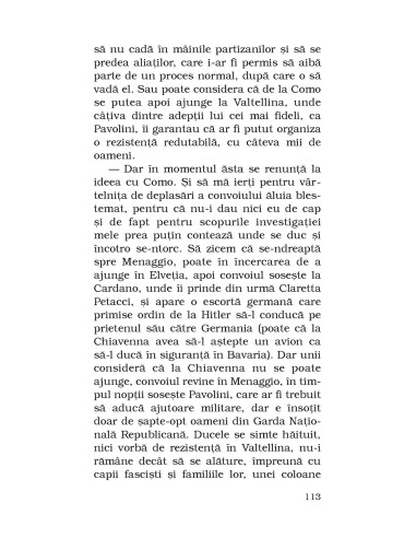 Numărul zero Numărul zero