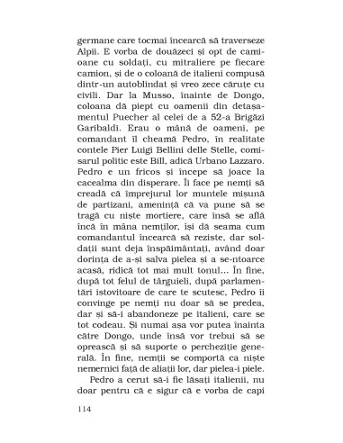 Numărul zero Numărul zero