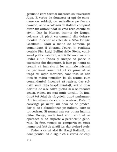 Numărul zero