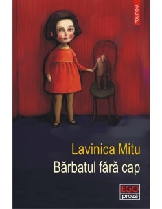 Bărbatul fără cap