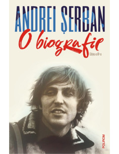 O biografie