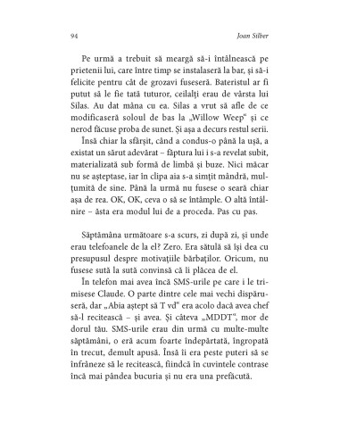 Îmbunătăţire Îmbunătăţire