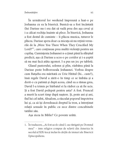 Îmbunătăţire Îmbunătăţire