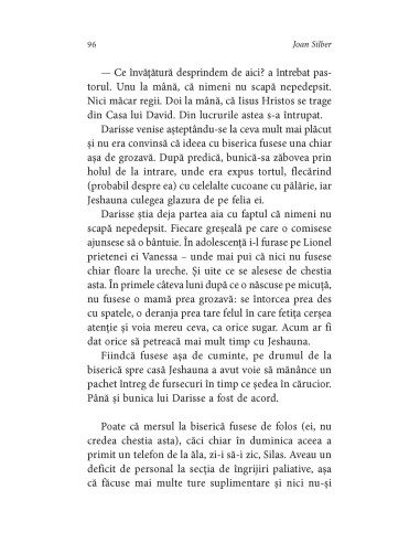 Îmbunătăţire Îmbunătăţire