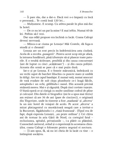 Reportajele mele. 1927-1938