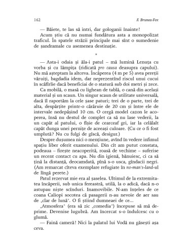 Reportajele mele. 1927-1938