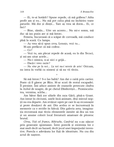 Reportajele mele. 1927-1938