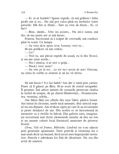 Reportajele mele. 1927-1938