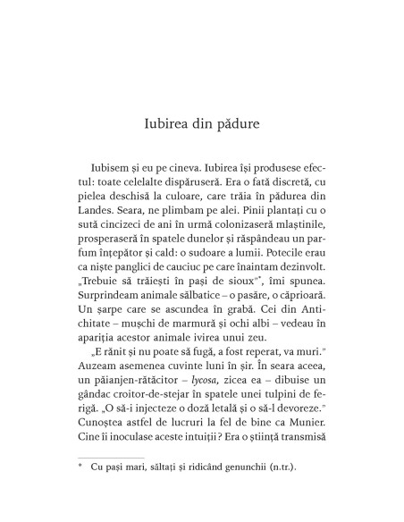 Leopardul zăpezilor