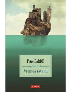 Vremea tatălui