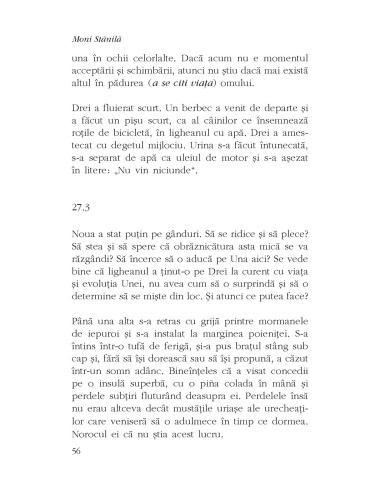 Ţipă cât poţi Ţipă cât poţi