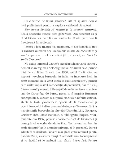 Cum se face o teză de licenţă