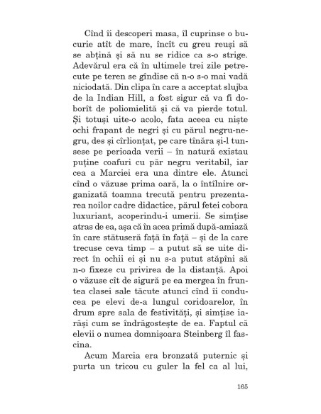 Nemesis (ediţia 2020)