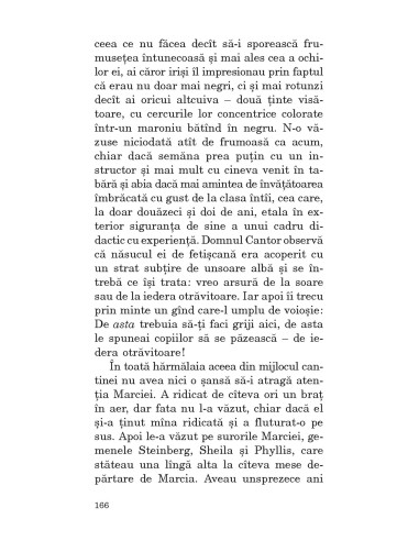 Nemesis (ediţia 2020) Nemesis (ediţia 2020)