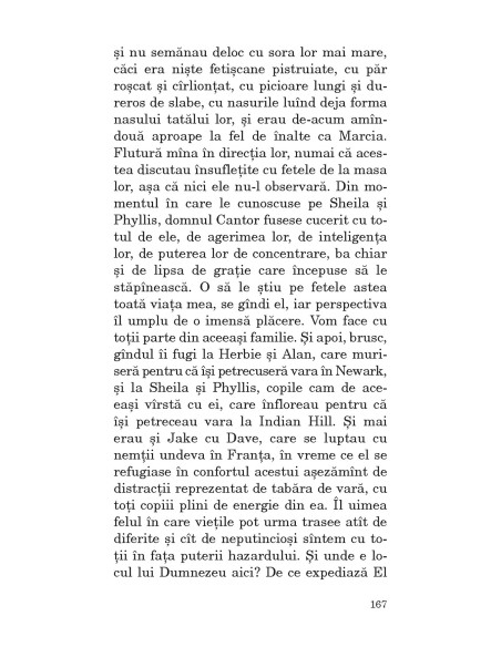 Nemesis (ediţia 2020)