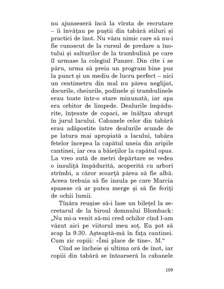 Nemesis (ediţia 2020)