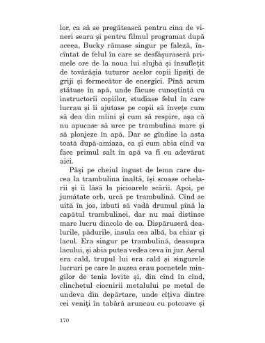 Nemesis (ediţia 2020) Nemesis (ediţia 2020)