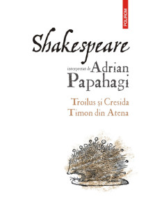 Shakespeare interpretat de...