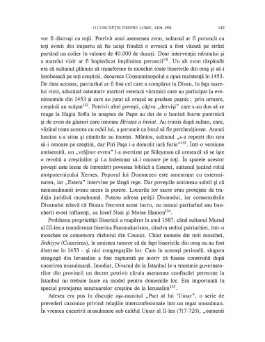 O istorie a Imperiului Otoman O istorie a Imperiului Otoman