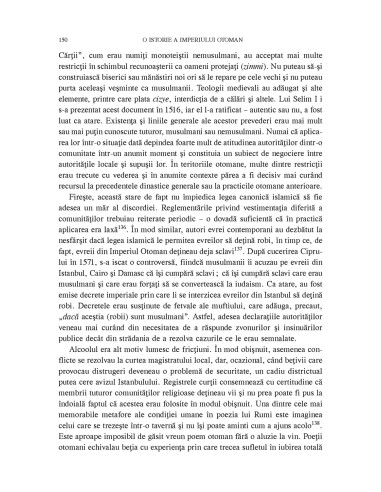 O istorie a Imperiului Otoman O istorie a Imperiului Otoman