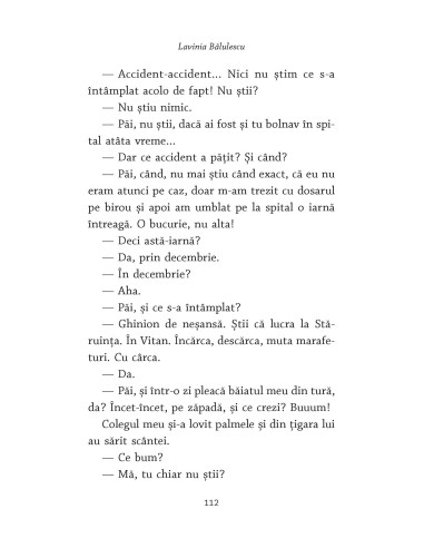 Steinhardt. Bughi mambo rag Steinhardt. Bughi mambo rag