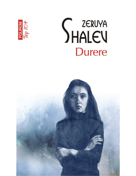 Durere