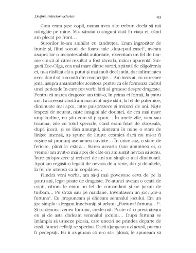 Opere IV. Varia Opere IV. Varia