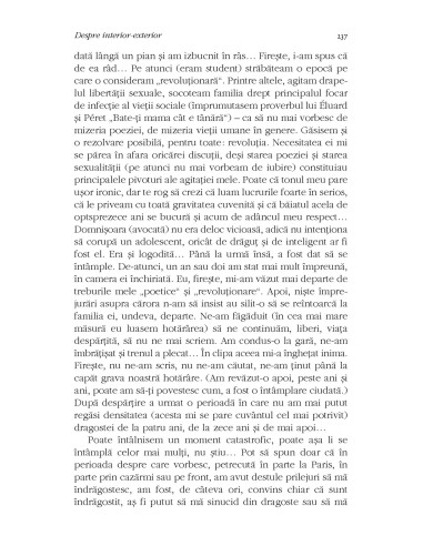 Opere IV. Varia Opere IV. Varia