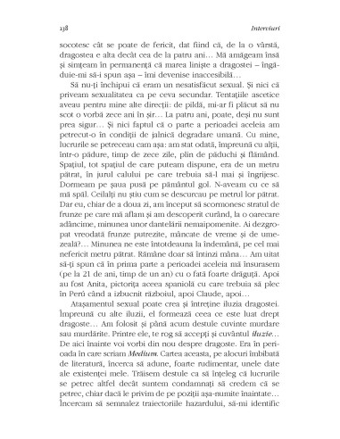 Opere IV. Varia Opere IV. Varia