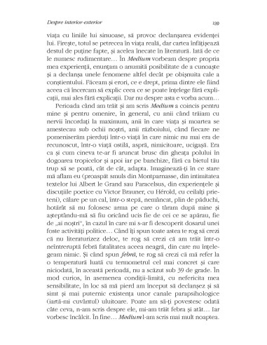 Opere IV. Varia Opere IV. Varia