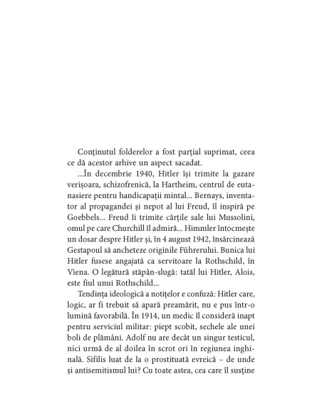 Dincolo de frontiere