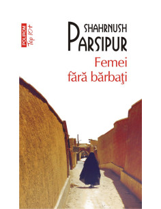Femei fără bărbaţi