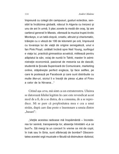 Dincolo de frontiere