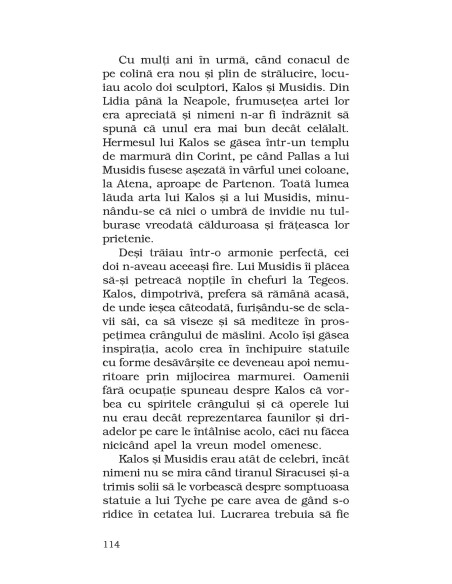 Dagon și alte povestiri maca