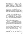 Dagon și alte povestiri maca