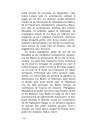 Dagon și alte povestiri maca