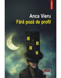 Fără poză de profil