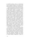 Dagon și alte povestiri maca