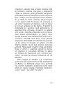 Dagon şi alte povestiri macabre