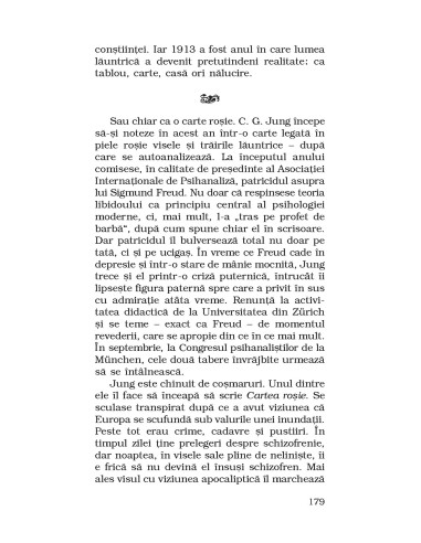 1913. Vara secolului