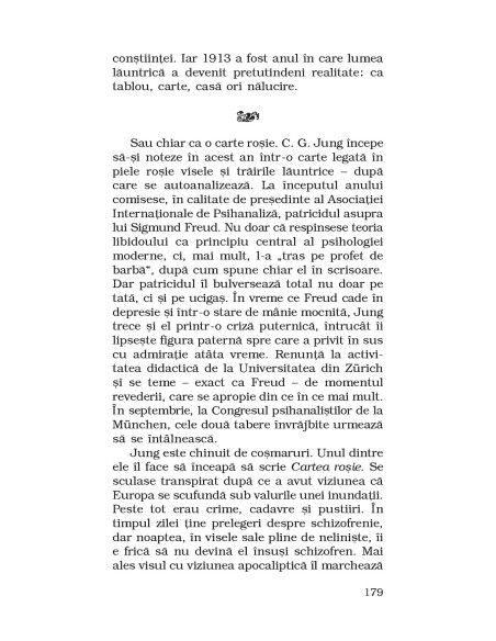 1913. Vara secolului