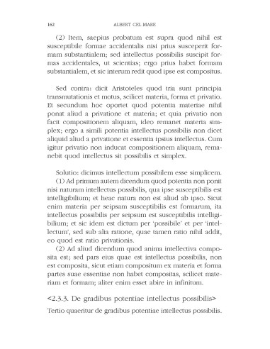 Despre sufletul rațional (ediție...