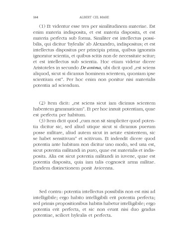 Despre sufletul rațional (ediție...