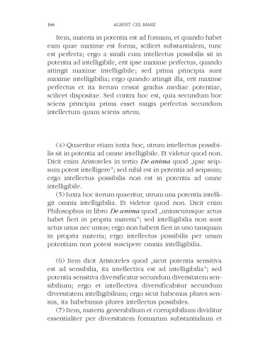 Despre sufletul rațional (ediție...