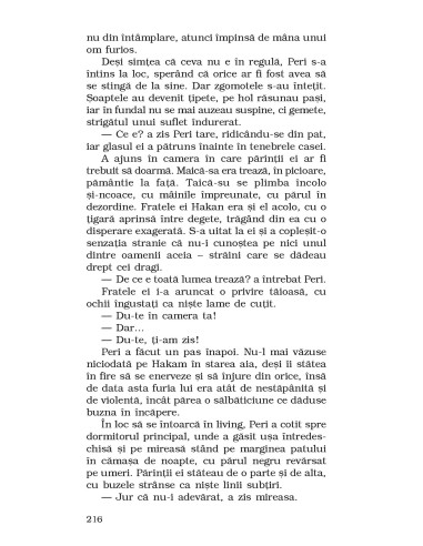 Cele trei fiice ale Evei